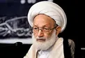 شیخ عیسی قاسم: احیای روز قدس برای حفظ امت اسلامی یک ضرورت است