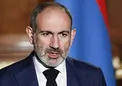 راشا تودی: نخست‌وزیر ارمنستان استعفا می‌دهد