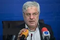 زمان پرداخت 