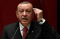 اردوغان خطاب به کشورهای غربی: بروید به جهنم!