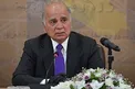 وزیر خارجه عراق: در اولین سفرهای خارجی به تهران و ریاض می‌روم