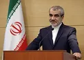 کدخدایی از عدم تایید صلاحیت حدود ۳۰ درصد داوطلبان خبر داد + جزئیات