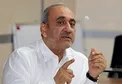 مدیرعامل پرسپولیس: هواداران فردا سیاه‌پوش شوند/ نمی‌دانم مشمول قانون بازنشستگی می‌شوم یا نه