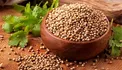این دانه‌های خوش‌عطر شما را به وزن دلخواهتان نزدیک می‌کند + راهکار هضم سریع غذا