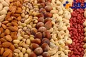 طولانی ترین شب سال ، چقدر هزینه روی دست ما می گذارد ؟