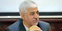 سجادی: امیدوارم رای AFC درمورد حذف استقلال و پرسپولیس را برگردانیم