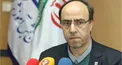 رئیس سازمان سنجش: خبر درخواست خروجم از کشور کذب است/ از هیج نهادی درخواست فرصت مطالعاتی نداشته ام