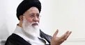 علم الهدی: ما با هر مسلمانی در هرنقطه‌ی دنیا مناسبت داریم، اما با یک کافر در درون جامعه خودمان هیچ مناسبتی نداریم