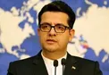 توضیحات موسوی درباره اظهارات ظریف و خروج از ان پی تی