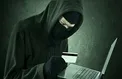 اطلاعات «گمرک آمریکا» توسط هکرها به سرقت رفت + جزئیات