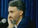 موتورچی مدیر روابط عمومی وزارت کار شد