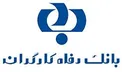 استاندار مازندران از بانک رفاه کارگران تقدیر کرد
