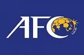 بازتاب صعود استقلال به فینال جام حذفی در سایت AFC