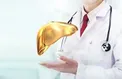 علائمی که نشان می‌دهد کبد در خطر است