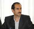 بانک ملی ایران، پیشرو در فروش اموال مازاد