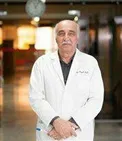ایرج فاضل به ریاست سازمان نظام پزشکی منصوب شد +متن حکم رئیس جمهور