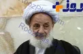 بهترین کارها در زندگی انسان کدام است؟