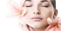 چک لیست مهم‌ترین کارها و وسایل مهمانی برای خانم‌ها