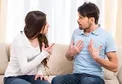 این کارها بعد از دعوای زن و شوهری ممنوع!
