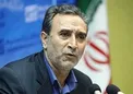 دهقان: در صلاحیت‌ها دنبال مصلحت‌سنجی نبودیم