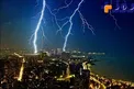 با مرگبارترین ایالت امریکا در سال 2016 آشنا شوید