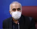 اظهارات وزیر اقتصاد در جلسه علنی روز سه‌شنبه مجلس شورای اسلامی درباره‌ی خصوصی سازی و واگذاری کشت و صنعت هفت تپه/بزرگ بودن و حجیم بودن اندازه دولت یک چالش اساسی در اقتصاد بوده و مانع از تخصیص درست و بهینه منابع شده و اثر مستقیم و سریع روی کارایی اقتصاد دارد
