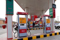 پیشنهاد نرخ چهارم برای مصرف‌کنندگان پرمصرف بنزین