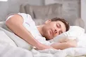 لذت یک خواب شیرین را با خوردن این میوه ها تجربه کنید!