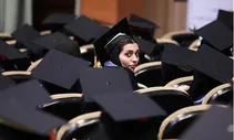 جوانان عقب مانده