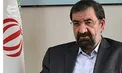 جای توجه به هشدارها، تخریب نکنید