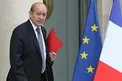 فرانسه: انتظار داریم ایران به اجرای تعهدات خود در برجام بازگردد