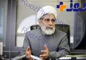 احتمال ارائه ۲ لیست توسط اصلاح‌طلبان برای انتخابات شوراها