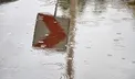 کاهش 10 درجه‌ای دما در نیمه غربی/ بارش برف و باران در 20 استان کشور