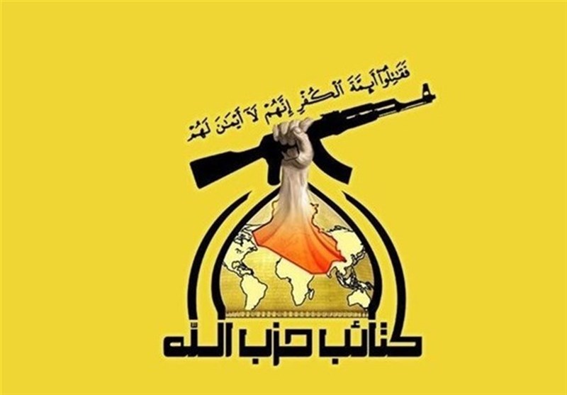 تا انتها کنار یمن هستیم/ عربستان به شکست خود اعتراف کند تا انتها کنار یمن هستیم/ عربستان به شکست خود اعتراف کند
