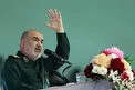 واکنش فرمانده سپاه به ادعای احتمال حمله آمریکا به ایران