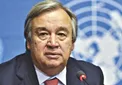 دبیر کل سازمان ملل: کشورها تمام اقدامات ممکن را برای حفظ برجام انجام دهند