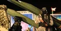 جهاد اسلامی: جنگ آینده بر سر قدس، جنگ منطقه‌ای خواهد بود