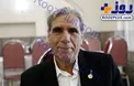 بازیگر معروف سرطان را شکست داد/عکس