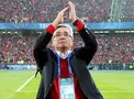 طلب میلیاردی برانکو از پرسپولیس