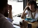 این مسائل کم اهمیت رابطه‎تان را نابود می‌کند!