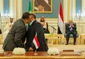 اتحادیه عرب خواستار پایبندی به «توافق ریاض» در جنوب یمن شد