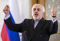 واکنش ظریف به معلق شدن حق رأی ایران در سازمان ملل