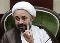 واكنش نقويان به تبرئه شدن سعيد طوسی: دنبال پرده دری نرويد