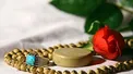 با خواندن این نماز در ماه ذی القعده، گناهانتان آمرزیده می‌شود