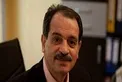 ۵ سال حبس سرکرده عرفان حلقه تایید شد/ احتمال آزادی محمدعلی طاهری