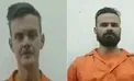محکومیت دو نظامی سابق آمریکایی در ارتباط با پرونده کودتا علیه دولت ونزوئلا