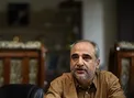 برنامه جديد مهران مديری در صداوسيما