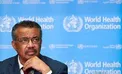 سازمان جهانی بهداشت سطح هشدار کرونا را افزایش داد