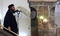 ائتلاف آمریکا دستگیری ابوبکر البغدادی را تکذیب کرد +جزئیات