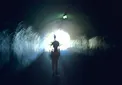 همه چیز درباره واقعی‌ترین اتفاق زندگی!